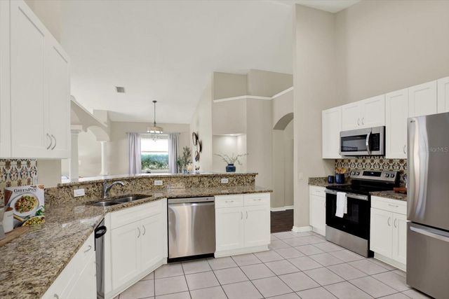 18019 JAVA ISLE DRIVE, Tampa, FL 33647