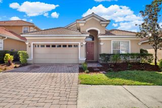 18019 JAVA ISLE DRIVE, Tampa, FL 33647