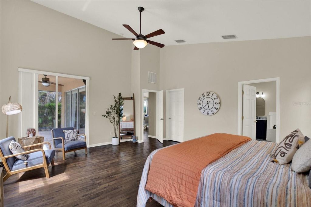 Image 29 of property listing at 18019 JAVA ISLE DRIVE, Tampa, FL 33647