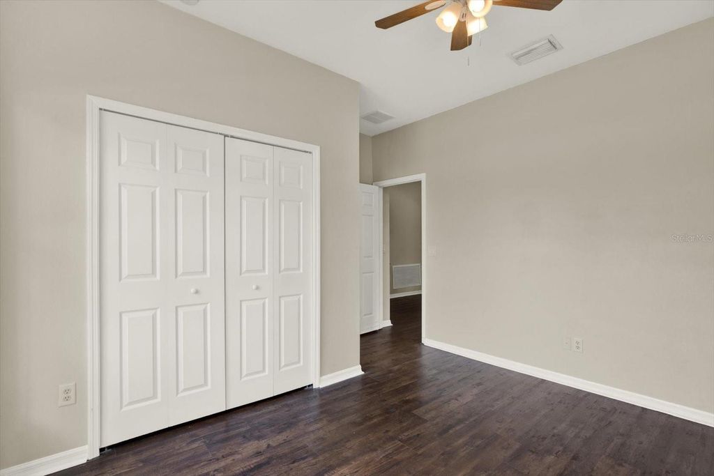 Image 35 of property listing at 18019 JAVA ISLE DRIVE, Tampa, FL 33647