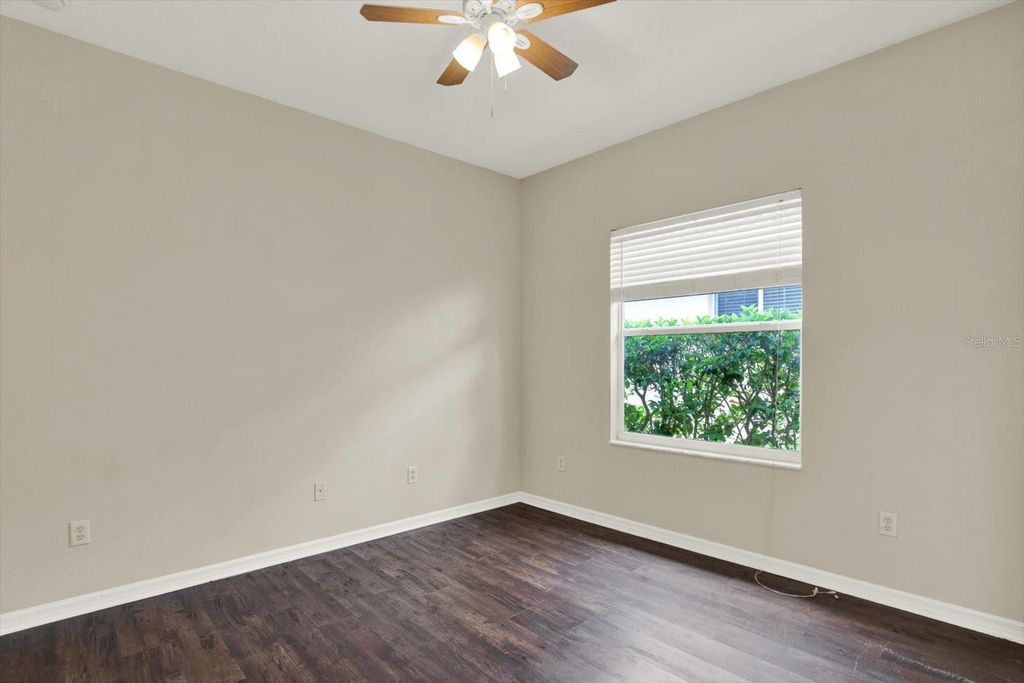 Image 37 of property listing at 18019 JAVA ISLE DRIVE, Tampa, FL 33647