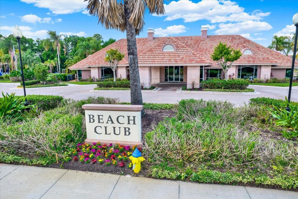 Image 53 of property listing at 18019 JAVA ISLE DRIVE, Tampa, FL 33647