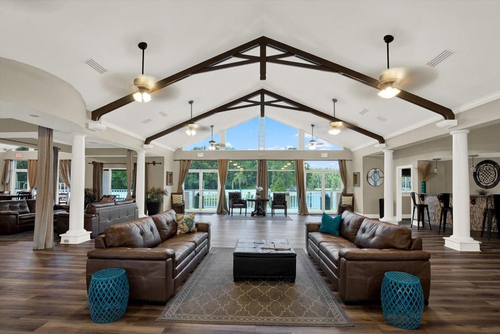 Image 54 of property listing at 18019 JAVA ISLE DRIVE, Tampa, FL 33647