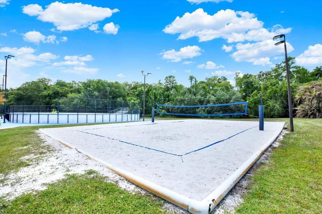 Image 57 of property listing at 18019 JAVA ISLE DRIVE, Tampa, FL 33647