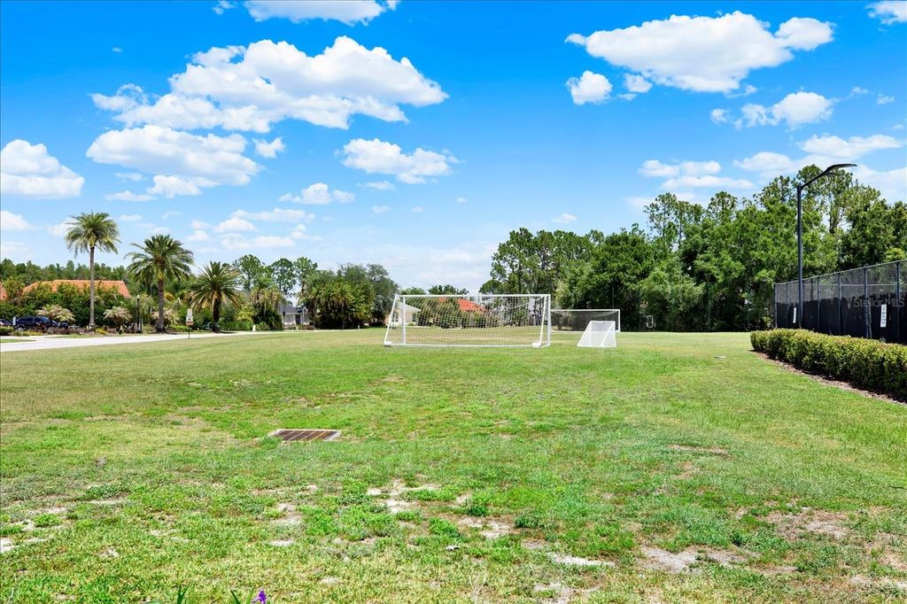 Image 60 of property listing at 18019 JAVA ISLE DRIVE, Tampa, FL 33647