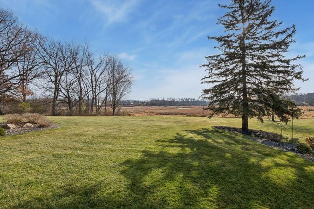 15135 38th Avenue N, Plymouth, MN 55446