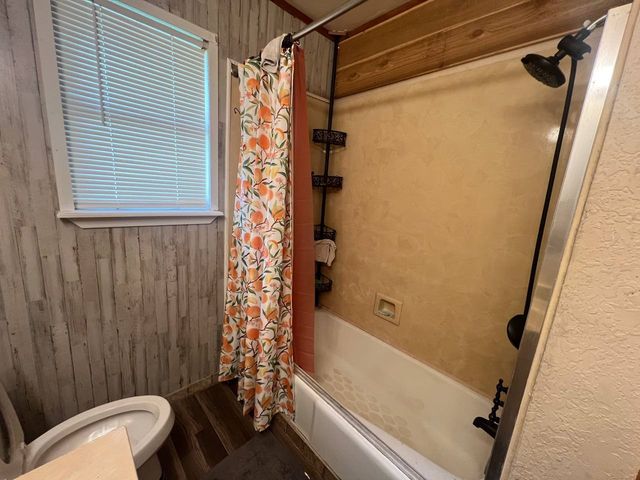 720 E Marshall Avenue, Cooper, TX 75432