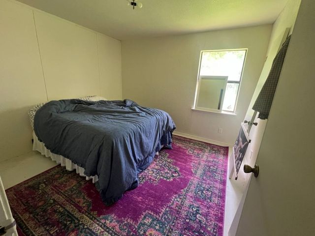 720 E Marshall Avenue, Cooper, TX 75432