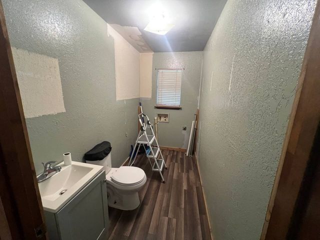 720 E Marshall Avenue, Cooper, TX 75432