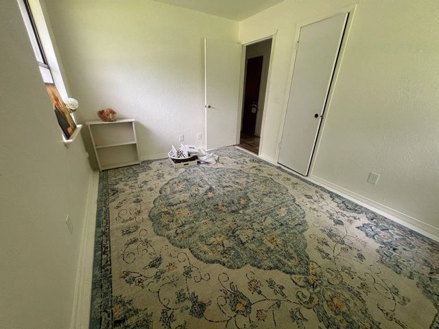 720 E Marshall Avenue, Cooper, TX 75432