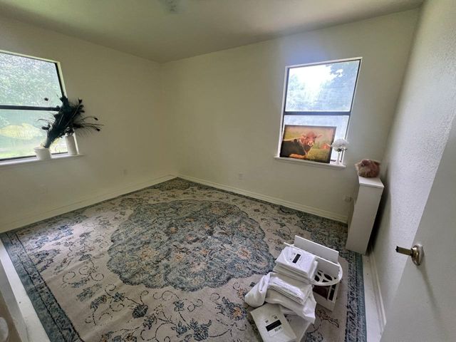 720 E Marshall Avenue, Cooper, TX 75432