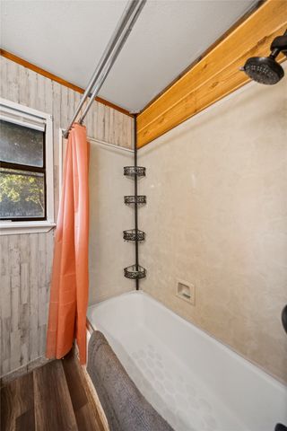 720 E Marshall Avenue, Cooper, TX 75432