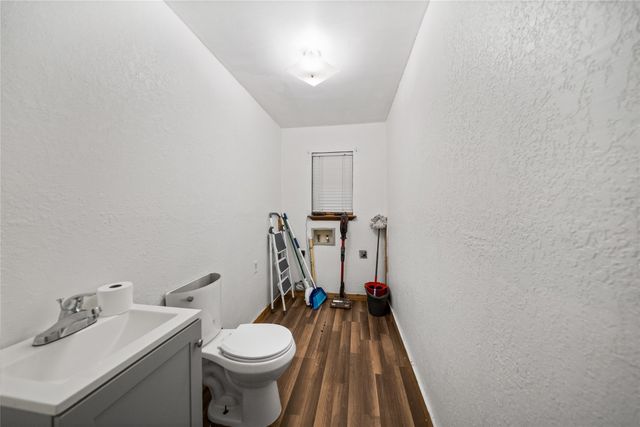 720 E Marshall Avenue, Cooper, TX 75432