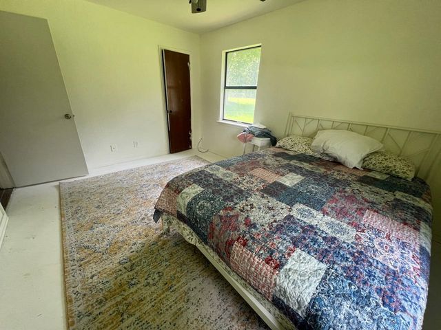 720 E Marshall Avenue, Cooper, TX 75432