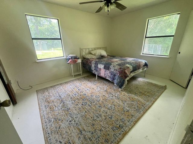 720 E Marshall Avenue, Cooper, TX 75432