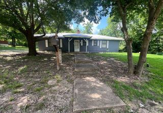 720 E Marshall Avenue, Cooper, TX 75432