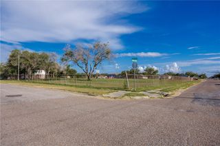 0 N. Matiana Ortiz, Robstown, TX 78380