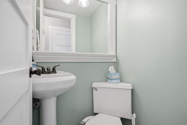 2574 Scioto View Lane, G, Columbus, OH 43221