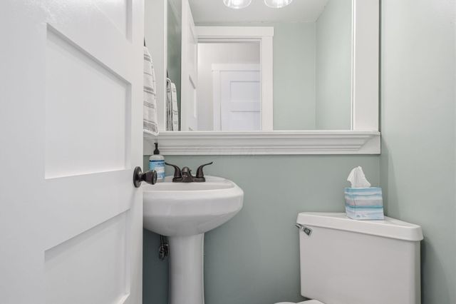 2574 Scioto View Lane, G, Columbus, OH 43221