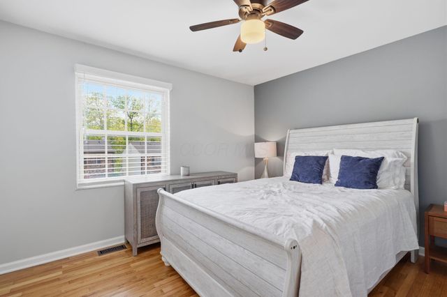2574 Scioto View Lane, G, Columbus, OH 43221