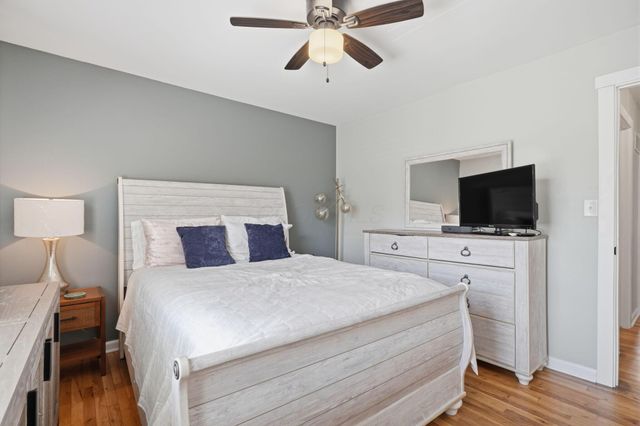 2574 Scioto View Lane, G, Columbus, OH 43221