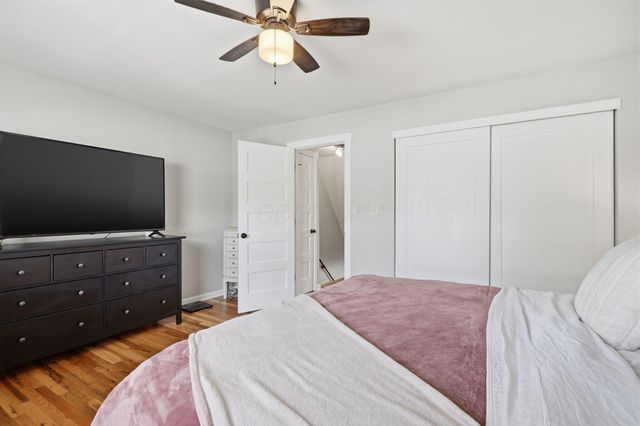 2574 Scioto View Lane, G, Columbus, OH 43221