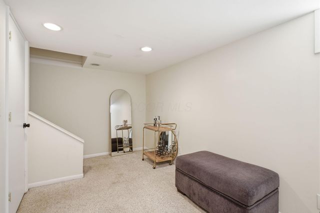 2574 Scioto View Lane, G, Columbus, OH 43221
