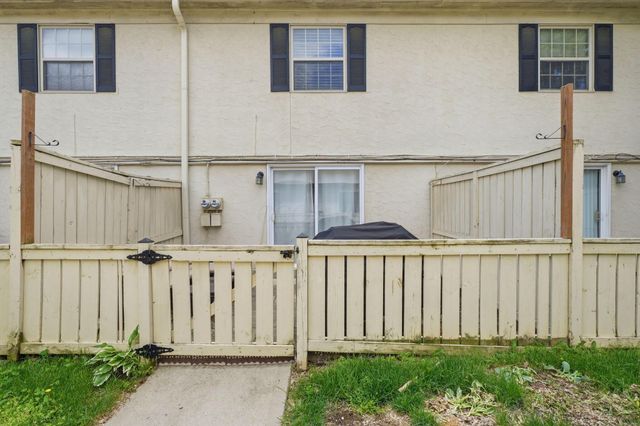 2574 Scioto View Lane, G, Columbus, OH 43221