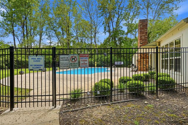 2574 Scioto View Lane, G, Columbus, OH 43221