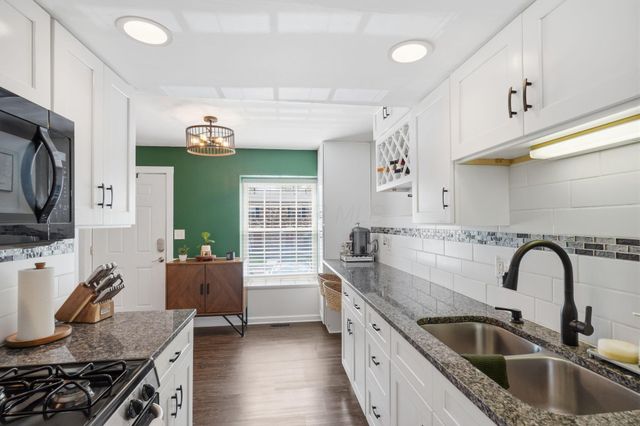 2574 Scioto View Lane, G, Columbus, OH 43221