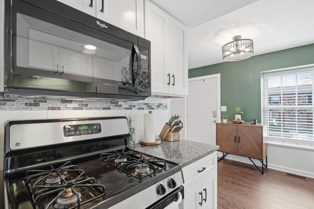 2574 Scioto View Lane, G, Columbus, OH 43221