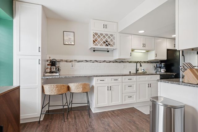 2574 Scioto View Lane, G, Columbus, OH 43221