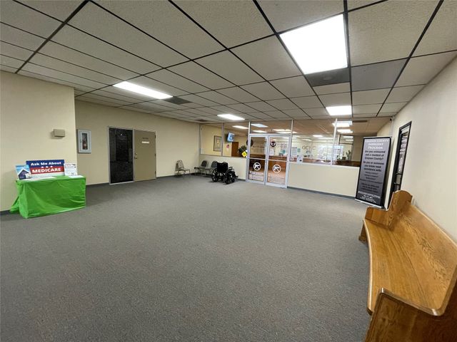 809 Gallagher Drive, Sherman, TX 75090