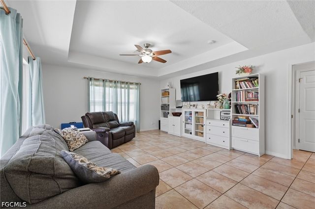 3418 Oasis BLVD, Cape Coral, FL 33914
