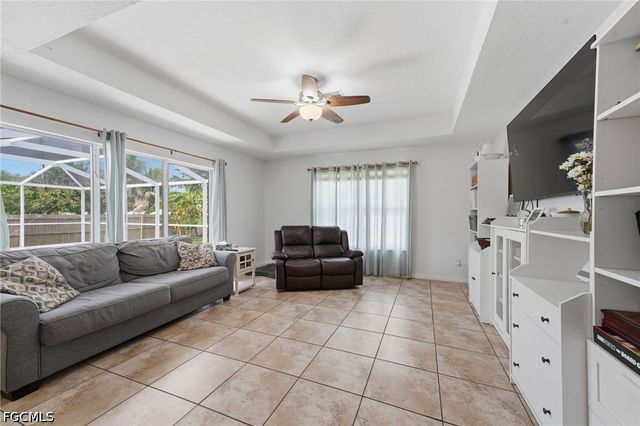 3418 Oasis BLVD, Cape Coral, FL 33914
