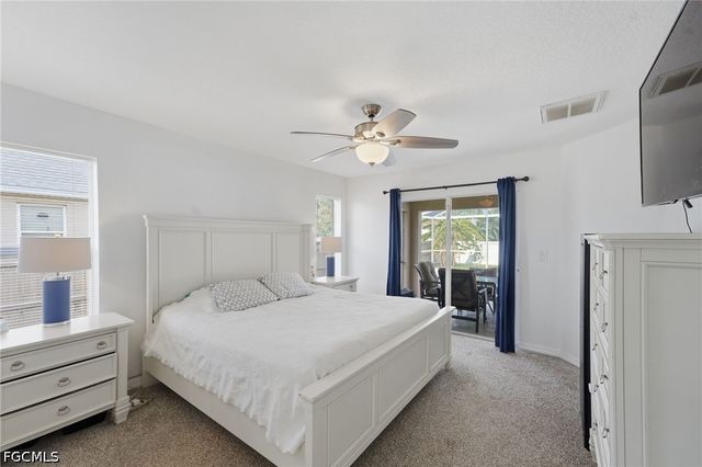 3418 Oasis BLVD, Cape Coral, FL 33914
