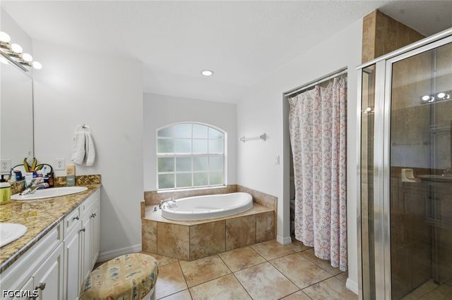 3418 Oasis BLVD, Cape Coral, FL 33914