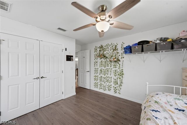 3418 Oasis BLVD, Cape Coral, FL 33914