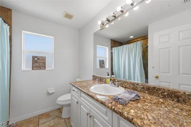 3418 Oasis BLVD, Cape Coral, FL 33914
