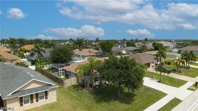 3418 Oasis BLVD, Cape Coral, FL 33914