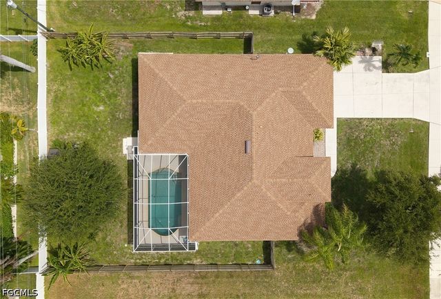 3418 Oasis BLVD, Cape Coral, FL 33914