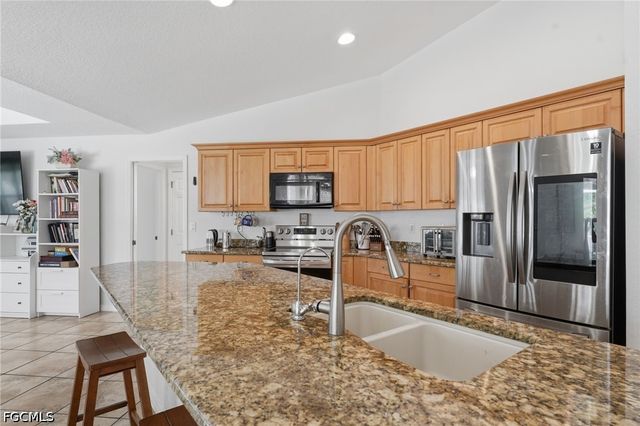 3418 Oasis BLVD, Cape Coral, FL 33914