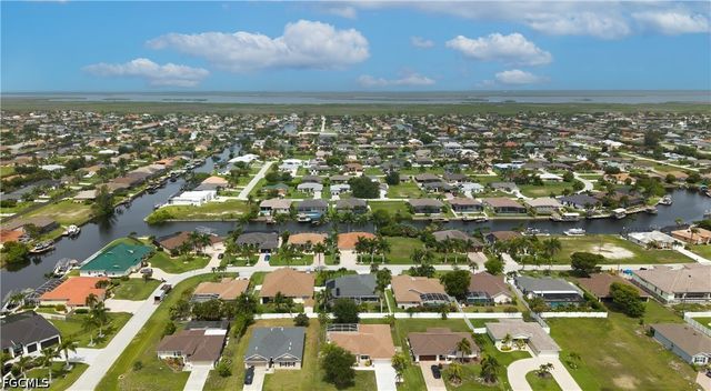 3418 Oasis BLVD, Cape Coral, FL 33914