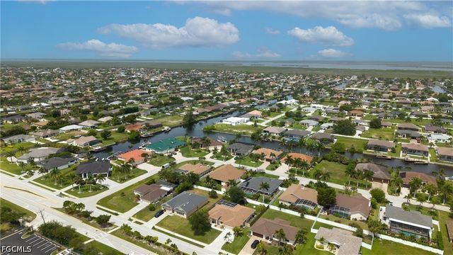3418 Oasis BLVD, Cape Coral, FL 33914