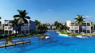 8700 Overseas Highway Lot 1, Marathon, FL 33050