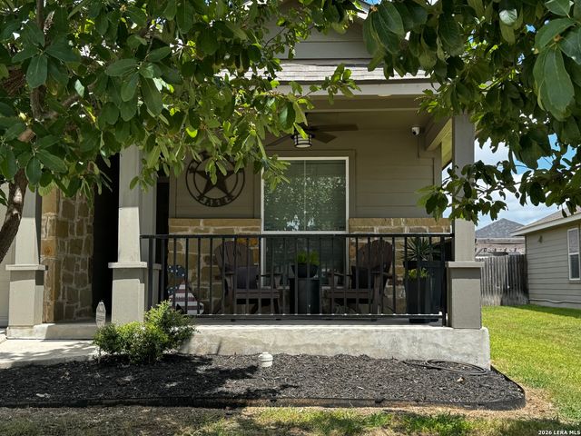 875 Pumpkin Rdg, New Braunfels, TX 78130