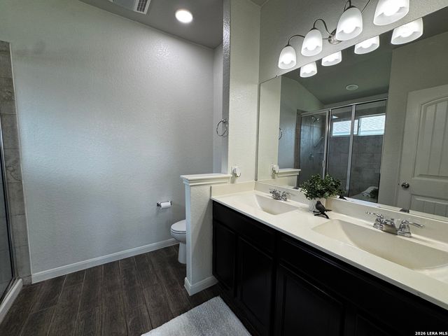 875 Pumpkin Rdg, New Braunfels, TX 78130