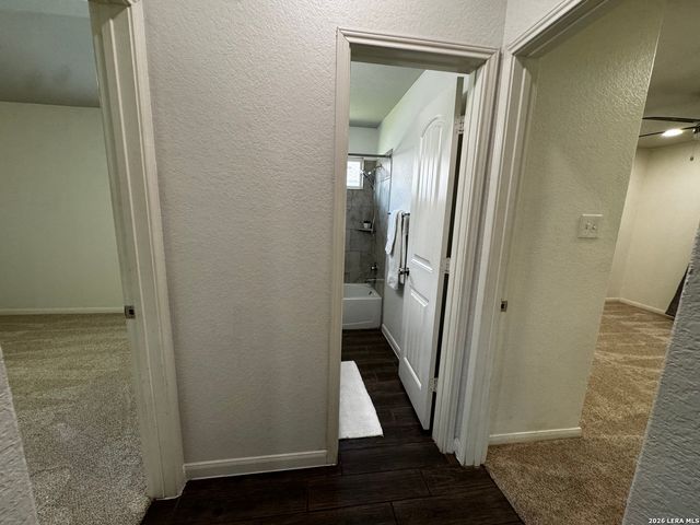 875 Pumpkin Rdg, New Braunfels, TX 78130