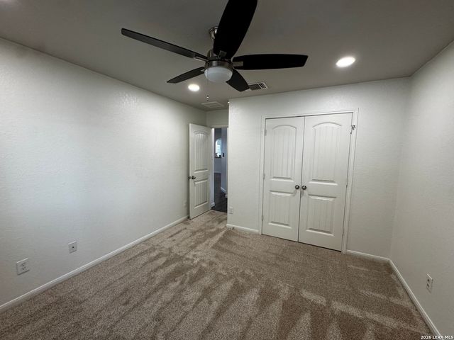875 Pumpkin Rdg, New Braunfels, TX 78130