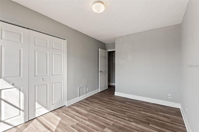 3315 58TH AVENUE S 202, St Petersburg, FL 33712